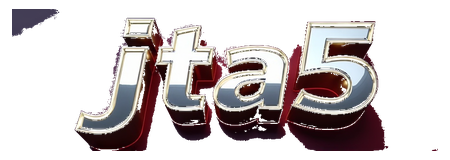 jta5 logo