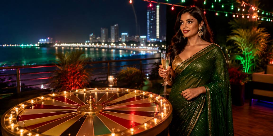 jta5 ওয়ান-পেজ নেভিগেশন